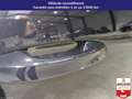 Peugeot 408 PURETECH 130 CH S\u0026S EAT8 GT + CAMERA 360 + ALARME ANTIVOL Zwart - thumbnail 14
