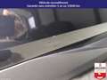 Peugeot 408 PURETECH 130 CH S\u0026S EAT8 GT + CAMERA 360 + ALARME ANTIVOL Zwart - thumbnail 10