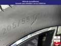Peugeot 408 PURETECH 130 CH S\u0026S EAT8 GT + CAMERA 360 + ALARME ANTIVOL Zwart - thumbnail 13