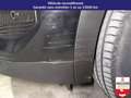 Peugeot 408 PURETECH 130 CH S\u0026S EAT8 GT + CAMERA 360 + ALARME ANTIVOL Zwart - thumbnail 7