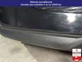 Peugeot 408 PURETECH 130 CH S\u0026S EAT8 GT + CAMERA 360 + ALARME ANTIVOL Zwart - thumbnail 6
