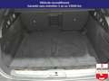 Peugeot 408 PURETECH 130 CH S\u0026S EAT8 GT + CAMERA 360 + ALARME ANTIVOL Zwart - thumbnail 20