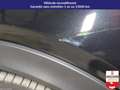 Peugeot 408 PURETECH 130 CH S\u0026S EAT8 GT + CAMERA 360 + ALARME ANTIVOL Zwart - thumbnail 9