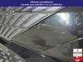 Peugeot 408 PURETECH 130 CH S\u0026S EAT8 GT + CAMERA 360 + ALARME ANTIVOL Zwart - thumbnail 5
