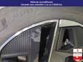 Peugeot 408 PURETECH 130 CH S\u0026S EAT8 GT + CAMERA 360 + ALARME ANTIVOL Zwart - thumbnail 12