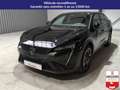 Peugeot 408 PURETECH 130 CH S\u0026S EAT8 GT + CAMERA 360 + ALARME ANTIVOL Zwart - thumbnail 1