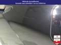 Peugeot 408 PURETECH 130 CH S\u0026S EAT8 GT + CAMERA 360 + ALARME ANTIVOL Zwart - thumbnail 18