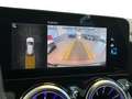 Mercedes-Benz GLA 200 d Automatic Sport Plus Schwarz - thumbnail 12