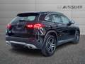 Mercedes-Benz GLA 200 d Automatic Sport Plus Schwarz - thumbnail 2