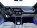 Mercedes-Benz GLA 200 d Automatic Sport Plus Schwarz - thumbnail 9