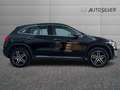 Mercedes-Benz GLA 200 d Automatic Sport Plus Schwarz - thumbnail 5