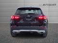 Mercedes-Benz GLA 200 d Automatic Sport Plus Schwarz - thumbnail 4