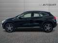 Mercedes-Benz GLA 200 d Automatic Sport Plus Schwarz - thumbnail 6