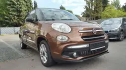 Fiat 500L 1.4T Urban Lounge