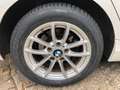 BMW 116 d Advantage Navi Prof LED Sitzhzg Weiß - thumbnail 14