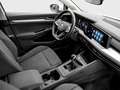 Volkswagen Golf VIII Life 2.0 TDI LED AHK PDC LaneA. Dig.Cockpit Wit - thumbnail 3