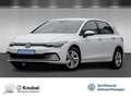 Volkswagen Golf VIII Life 2.0 TDI LED AHK PDC LaneA. Dig.Cockpit Wit - thumbnail 1