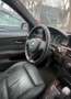 BMW 330 330d Aut. - thumbnail 5