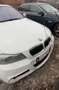 BMW 330 330d Aut. - thumbnail 4
