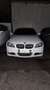 BMW 330 330d Aut. - thumbnail 1