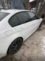 BMW 330 330d Aut. - thumbnail 3