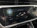 Audi RS6 Avant TFSI quattro Tiptronic Grün - thumbnail 44