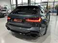 Audi RS6 Avant TFSI quattro Tiptronic Grün - thumbnail 8