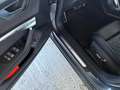 Audi S6 TDI Grau - thumbnail 9