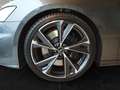 Audi S6 TDI Gris - thumbnail 18