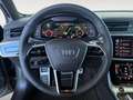 Audi S6 TDI Grau - thumbnail 14