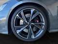Audi S6 TDI Grau - thumbnail 22