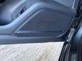 Audi S6 TDI Grau - thumbnail 16