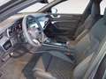 Audi S6 TDI Grau - thumbnail 9