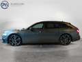 Audi S6 TDI Grau - thumbnail 2