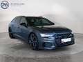 Audi S6 TDI Grau - thumbnail 7