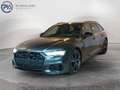 Audi S6 TDI Gris - thumbnail 2