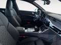 Audi S6 TDI Grau - thumbnail 17