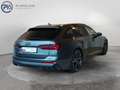 Audi S6 TDI Grau - thumbnail 5