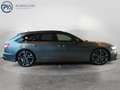 Audi S6 TDI Gris - thumbnail 7