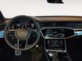 Audi S6 TDI Grau - thumbnail 11