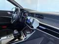Audi S6 TDI Grau - thumbnail 18