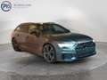 Audi S6 TDI Gris - thumbnail 8