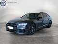 Audi S6 TDI Grau - thumbnail 1