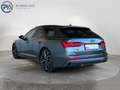 Audi S6 TDI Grau - thumbnail 3