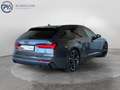 Audi S6 TDI Grau - thumbnail 5
