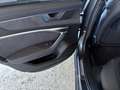 Audi S6 TDI Grau - thumbnail 19