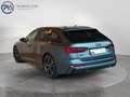 Audi S6 TDI Gris - thumbnail 4
