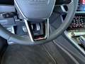 Audi S6 TDI Grau - thumbnail 15