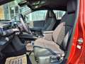 Toyota C-HR+ + BEV 4x2 Teamplayer ECV Braun - thumbnail 6