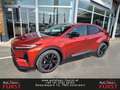 Toyota C-HR+ + BEV 4x2 Teamplayer ECV Braun - thumbnail 1